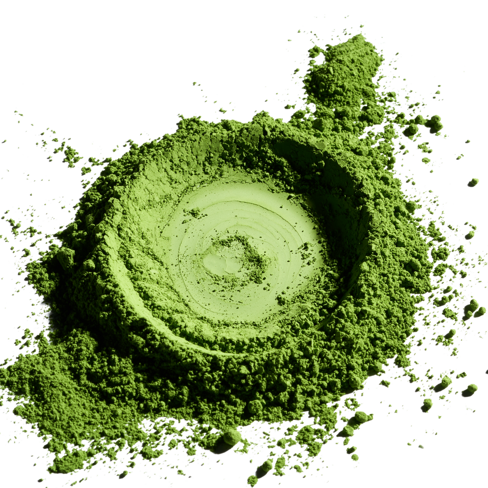 What is Matcha?