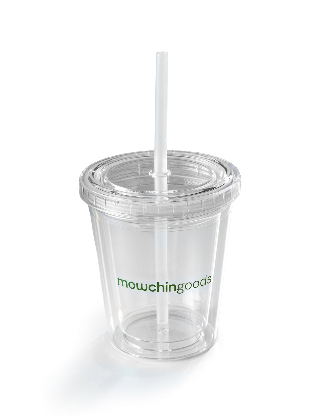 The Mowchin Simple Sip Cup