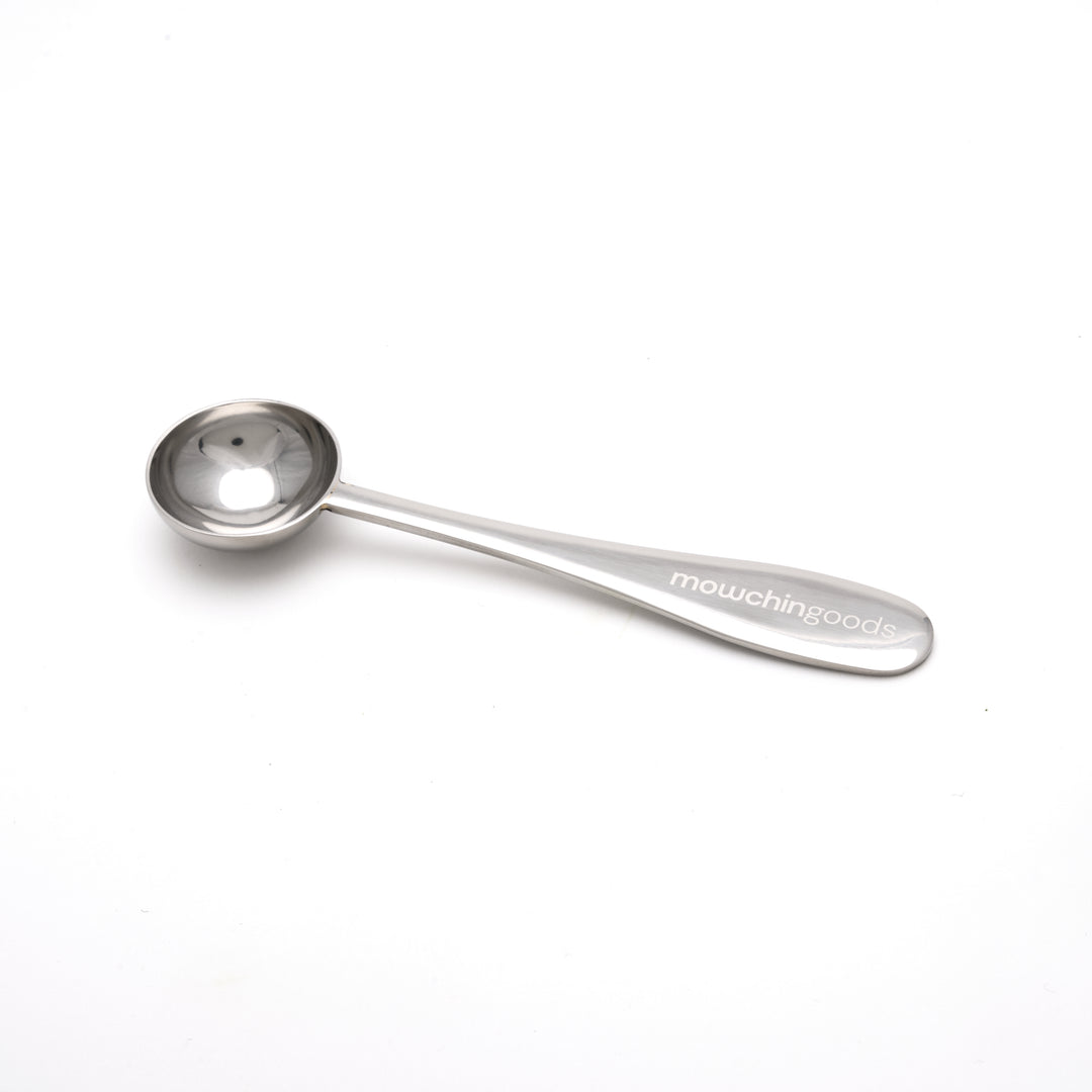 Matcha Measuring Spoon
