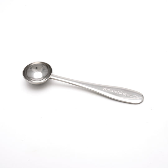 Matcha Measuring Spoon