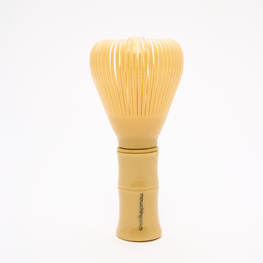 Resin Whisk