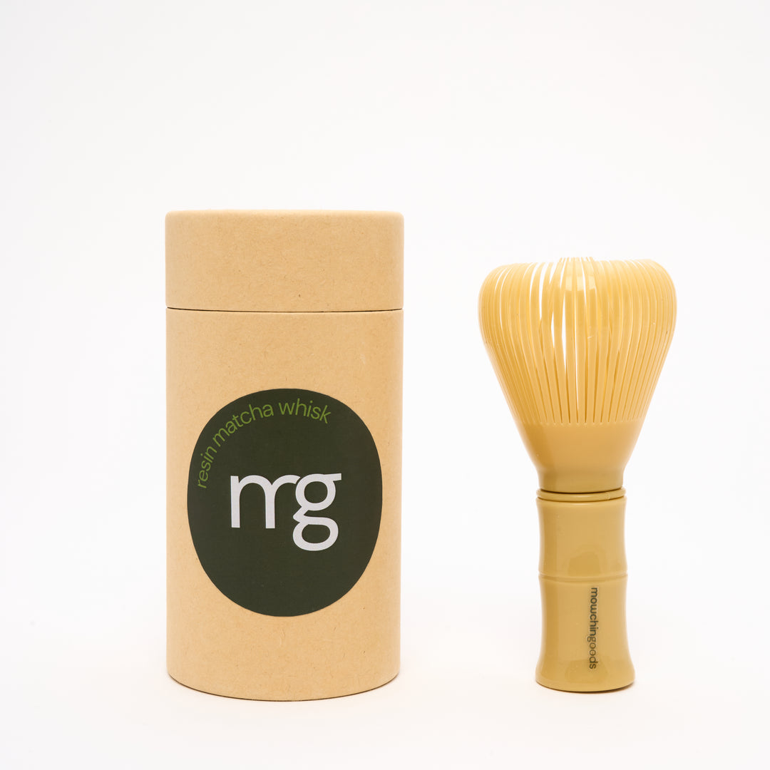 Resin Whisk