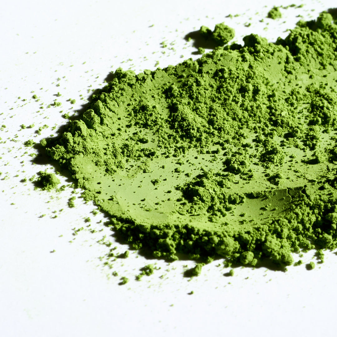 Imperial Matcha - Uji, Japan (100g)