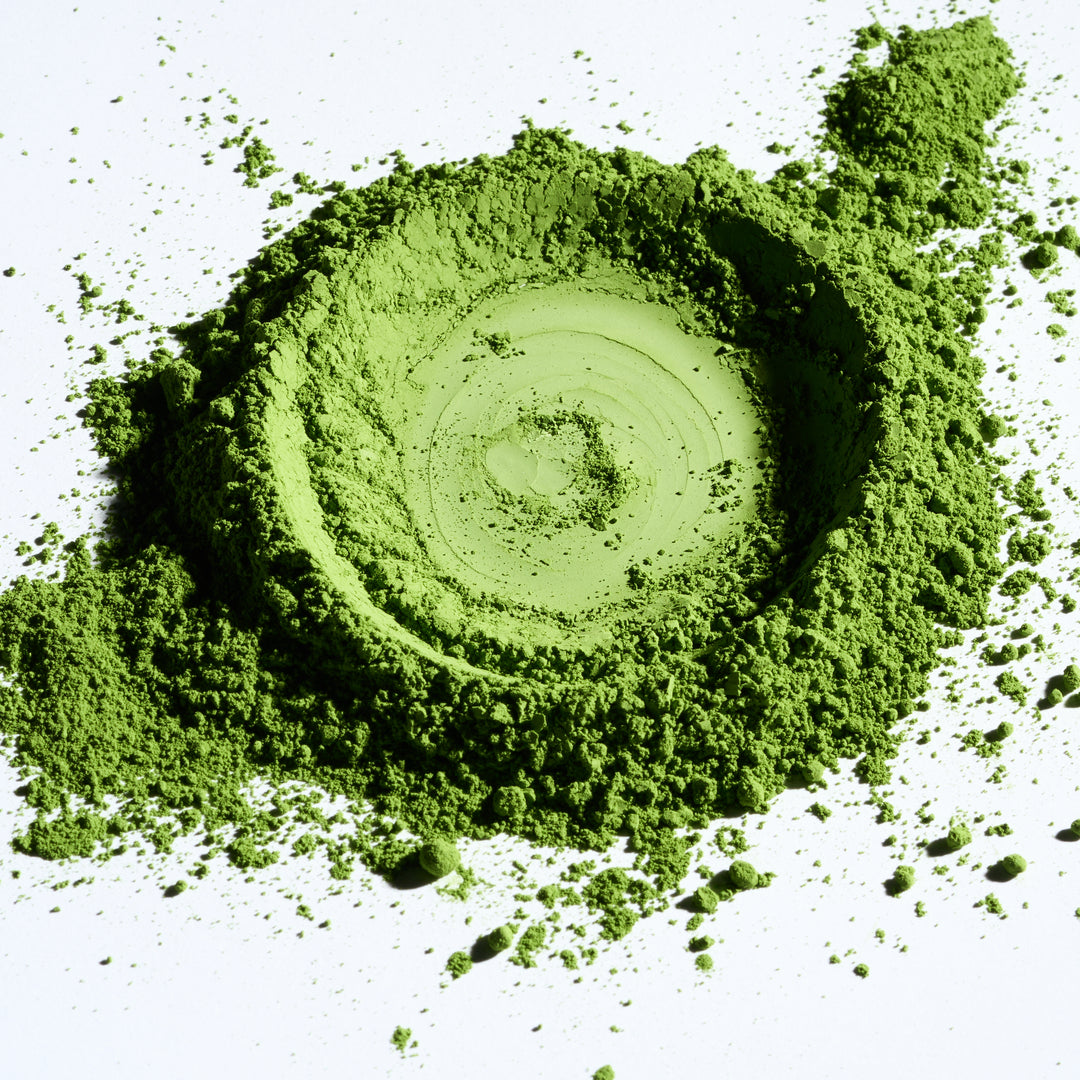 Imperial Matcha - Uji, Japan (100g)
