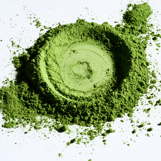 Imperial Matcha - Uji, Japan (100g)