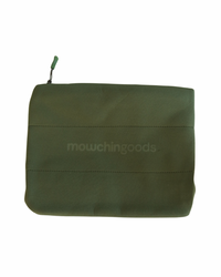 The To-Go-Pouch