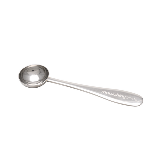 Matcha Measuring Spoon