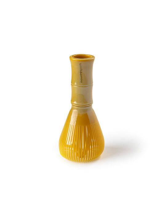 The Mowchin Resin Whisk
