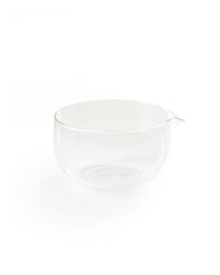 The Matcha Bowl