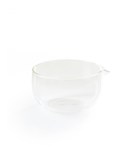 The Mowchin Bowl