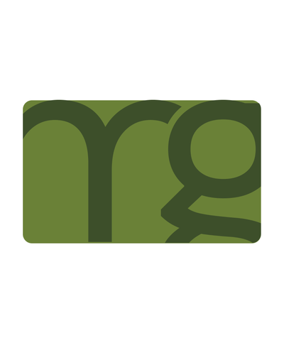 Mowchin Gift Card